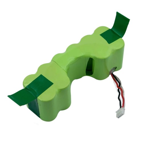bateria-ecovacs-deebot-ozmo-902-901-610.jpg