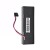 bateria-xiaomi-mijia-stytj02ym-3c-main.jpg