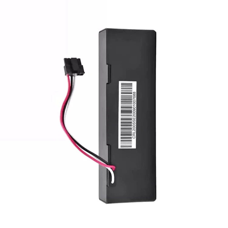 bateria-xiaomi-mijia-stytj02ym-3c-main.jpg