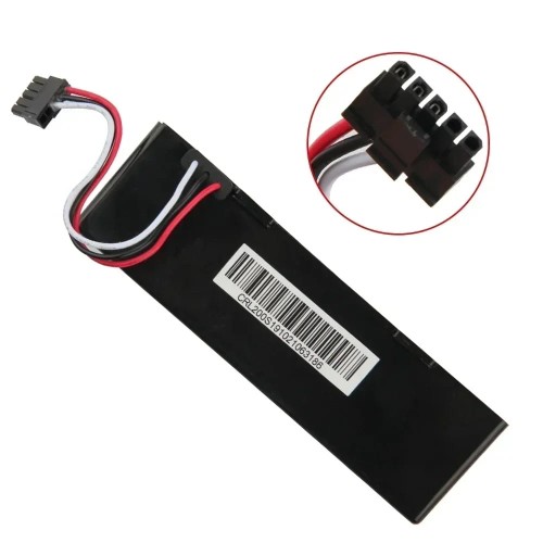 akumulator-xiaomi-vacuum-mop-p-viomi-v3-4000mah.jpg