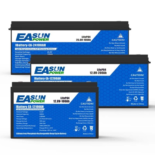 akumulator-bank-energii-12v-100ah-do-kampera-main.jpg