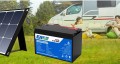 bateria-solarna-do-przyczepy-kempingowej-12v-100ah.jpg