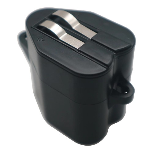 bateria-karcher-rc3000-z-gwarancja-polska-main-2.jpg