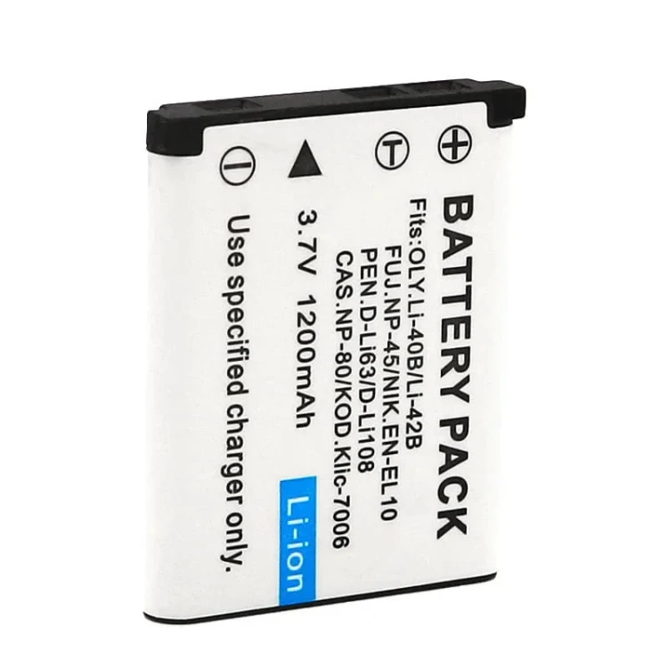 bateria-do-aparatu-nikon-coolpix-en-el10-main.jpg