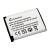 bateria-fujifilm-np45-do-aparatu-finepix-main.jpg