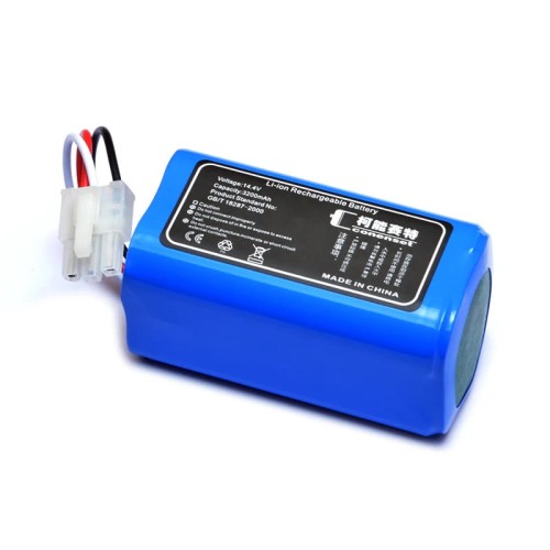 akumulator-miele-scout-rx2-144v-3200mah.jpg