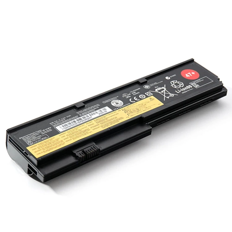 bateria-do-lenovo-thinkpad-x200-x201-x200s-x201s-42t4534-main.jpg