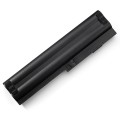 bateria-lenovo-thinkpad-x200-x201-4400mah-zamiennik.jpg