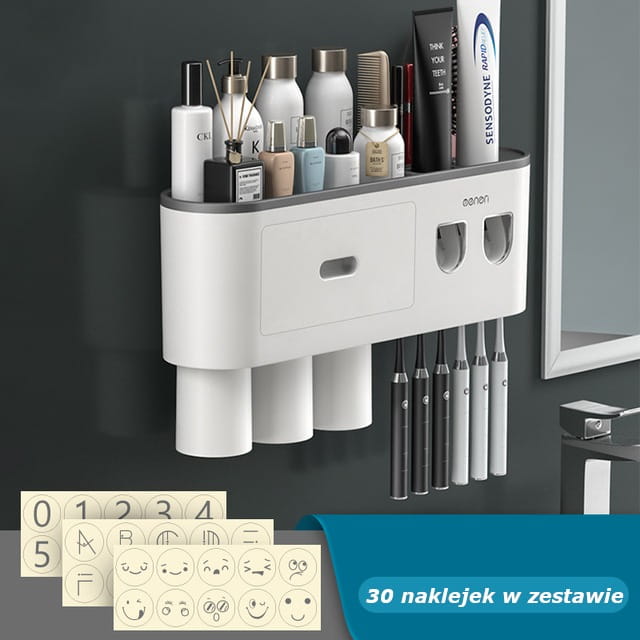 Wielofunkcyjny-uchwyt-na-szczoteczki-do-zębów-main-szary-3_2.webp
