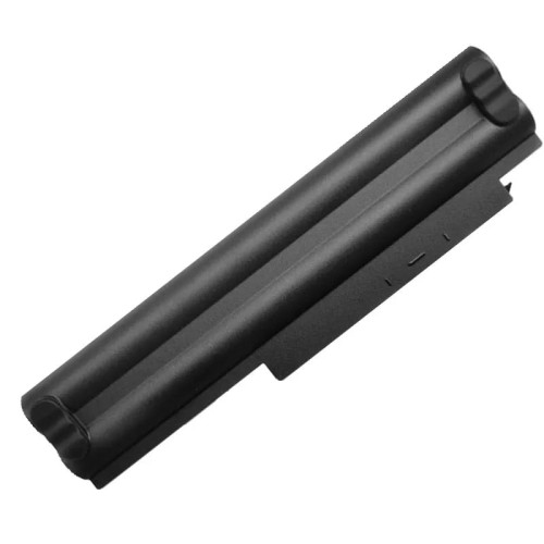 Bateria do laptopa Lenovo ThinkPad X230 4400mAh 9 ogniw Li-Ion