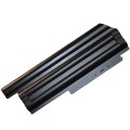 Zamiennik baterii Lenovo ThinkPad X220 X230i – widok ogólny