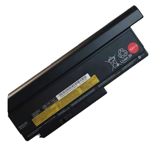 Bateria Lenovo ThinkPad X230 X220 numer części 42T4940