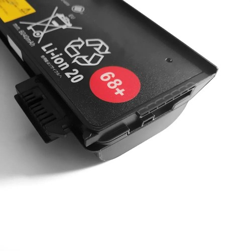 bateria-do-lenovo-x240-t470p-45n1136.jpg