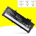 bateria-do-lenovo-x1-carbon-01av430-sb10k97587.jpg
