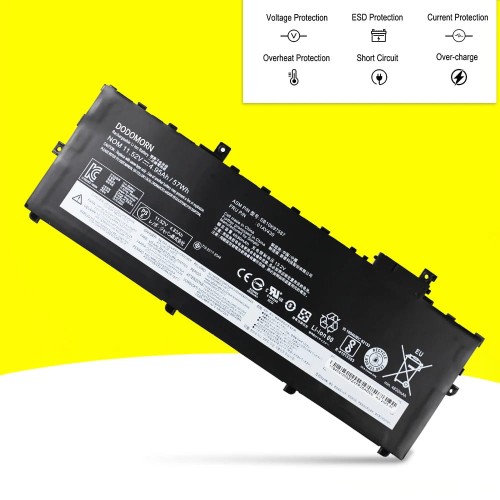 bateria-do-lenovo-x1-carbon-01av430-sb10k97587.jpg