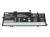 bateria-lenovo-thinkpad-x1-carbon-5th-6th-gen-01av494-main.jpg