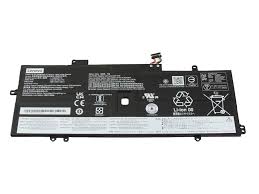 bateria-lenovo-thinkpad-x1-carbon-5th-6th-gen-01av494-main.jpg