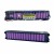 bateria-do-xiaomi-m365-36v-100ah.jpg