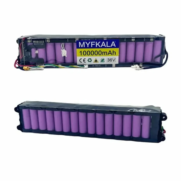 bateria-do-xiaomi-m365-36v-100ah.jpg
