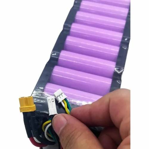 akumulator-xiaomi-m365-pro-36v-bms-ladowarka.jpg
