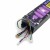 akumulator-do-hulajnogi-elektrycznej-xiaomi-m365-zestaw-bms.jpg