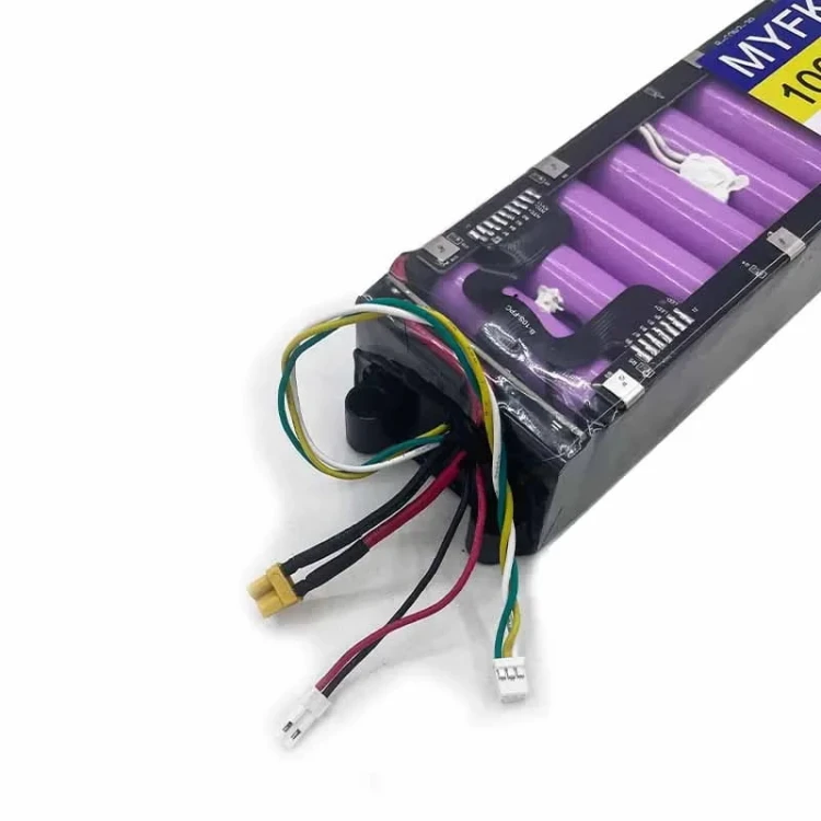 akumulator-do-hulajnogi-elektrycznej-xiaomi-m365-zestaw-bms.jpg