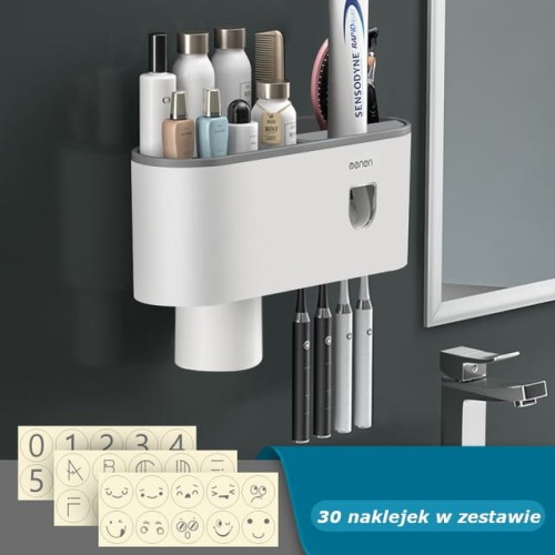 Wielofunkcyjny-uchwyt-na-szczoteczki-do-zębów-main-szary-7_4.webp