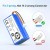 bateria-liectroux-e30-zamiennik.jpg