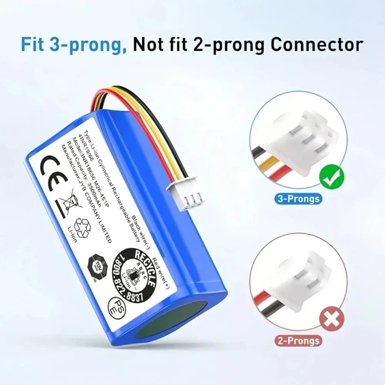 akumulator-proscenic-830p-18650.jpg