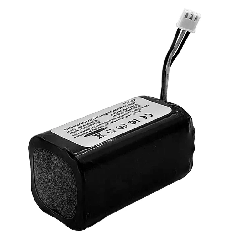 bateria-do-proscenic-800t-144v-12800mah.jpg