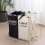 Składany-kosz-na-pranie-Organizer-main-1_3.webp