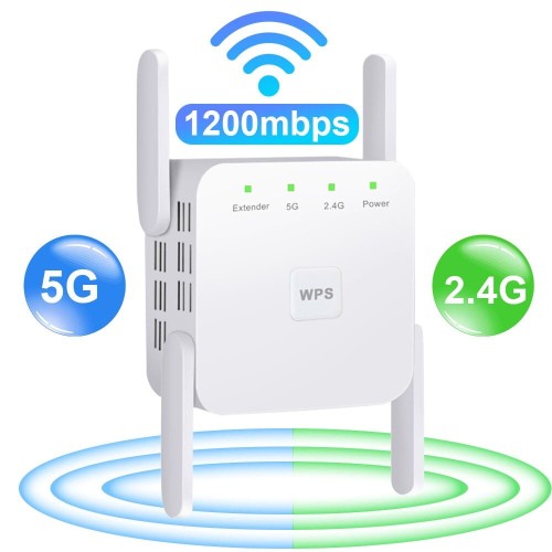 Wzmacniacz sygnalu wifi repeater 5G 10.jpg