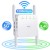 Wzmacniacz sygnalu wifi repeater 5G 10.jpg