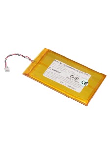 Bateria do klawiatury mechanicznej Logitech G913 G913TKL G915 915TKL
