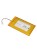 bateria-klawiatury-logitech-G913-G913TKL-G915-915TKL-1500mah.jpg