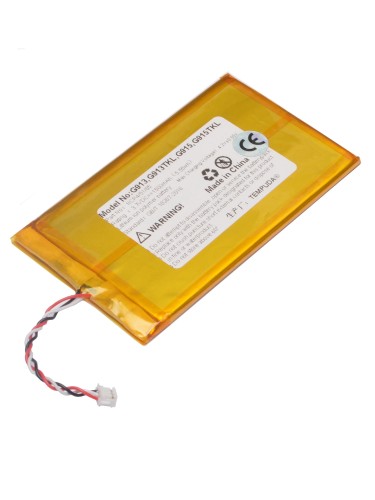 bateria-G913 G913TKL G915 915TKL-logitech.jpg