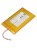 bateria-G913 G913TKL G915 915TKL-logitech.jpg