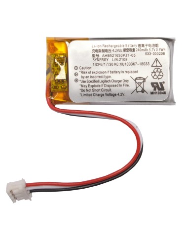 bateria-logitech-ue3500-ue4500-ue3100-37v-240mah.jpg