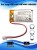 bateria-do-sluchawek-logitech-ahb521630.jpg