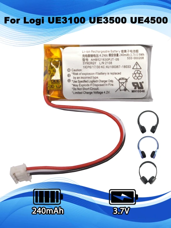 bateria-do-sluchawek-logitech-ahb521630.jpg