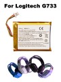 bateria-do-sluchawek-logitech-533-000181.jpg