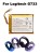 bateria-do-sluchawek-logitech-533-000181.jpg