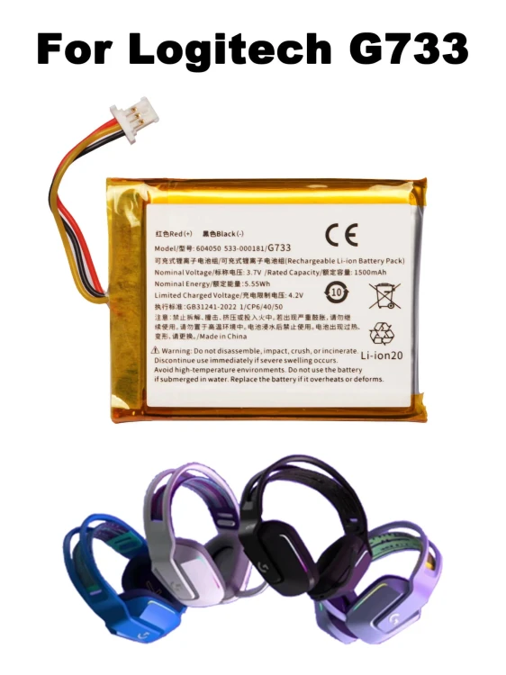 bateria-do-sluchawek-logitech-533-000181.jpg