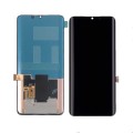 Xiaomi-Mi-Note-10-Lite-LCD-Digitizer-main-1.jpg