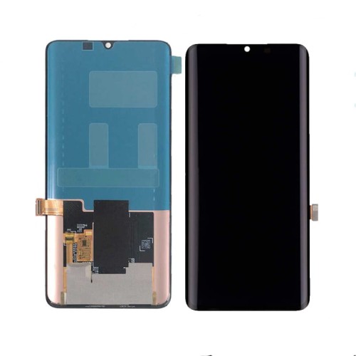 Xiaomi-Mi-Note-10-Lite-LCD-Digitizer-main-1.jpg