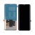 Xiaomi-Mi-Note-10-Lite-LCD-Digitizer-main-1.jpg