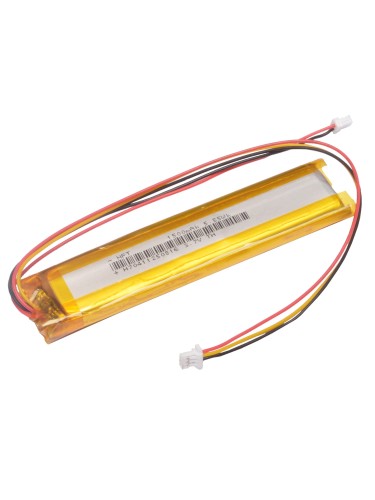 bateria-logitech-craft-yr0064-37v-1500mah.jpg