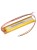 bateria-logitech-craft-yr0064-37v-1500mah.jpg