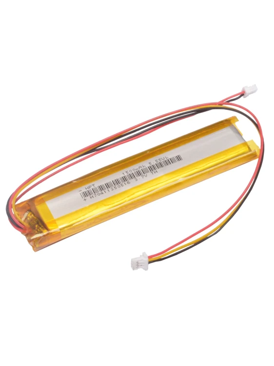 bateria-logitech-craft-yr0064-37v-1500mah.jpg