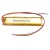 akumulator-logitech-craft-zamiennik-533-000142.jpg